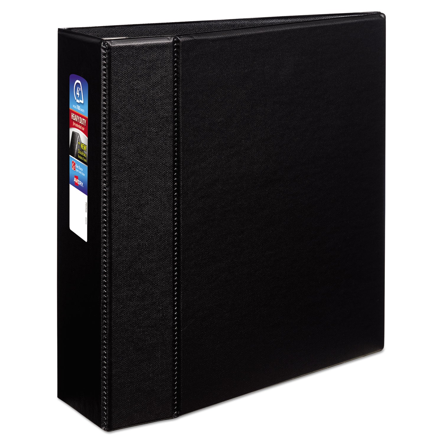 avery-heavy-duty-non-view-binder-with-durahinge-and-locking-one-touch-ezd-rings-num-ave79984_1